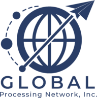 Global Processing Network